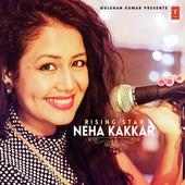 Songs Neha Kakkar Mp3 on 9Apps