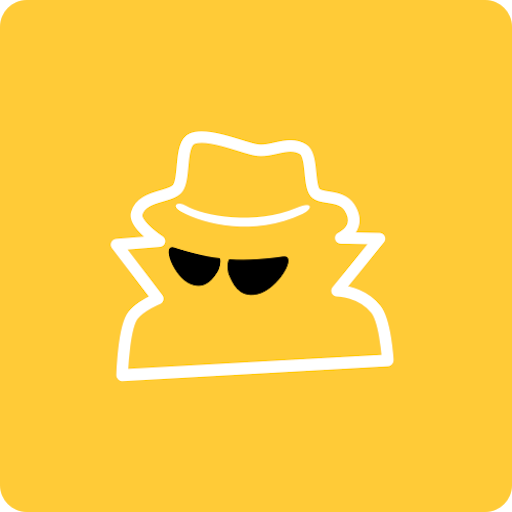 Instalk - Anon Story Viewer icon