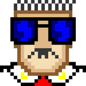 Load another app icon