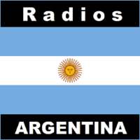 Radios Argentina