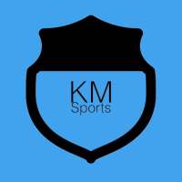 Km Sports
