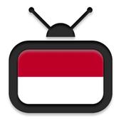 TV Indonesia - Nonton TV Online All Channel icon