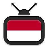 TV Indonesia - Nonton TV Online All Channel