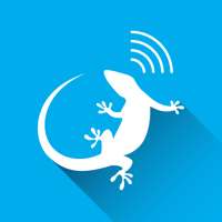 Wireless Gecko on 9Apps