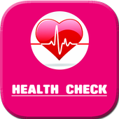 Sex Health Checker Prank icon