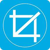 InstaSquare on 9Apps