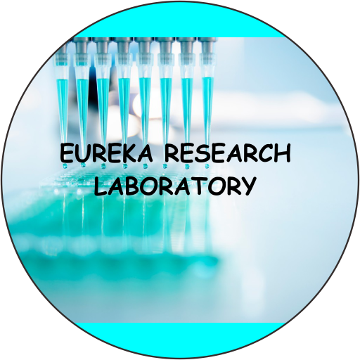 Biomolecular Project иконка