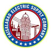 Fesco bill checker on 9Apps