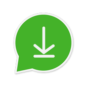 Wasaver : Status Downloader icon