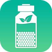 Homeopathic Medicine Hindi on 9Apps