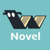 Free Novel - Wuxia Xianxia Novel & Yaoi FanFiction on 9Apps