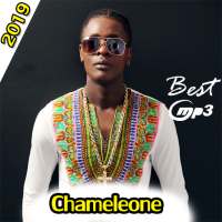 Chameleone – Top Songs 2019- without Internet on 9Apps