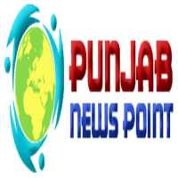 punjab news point
