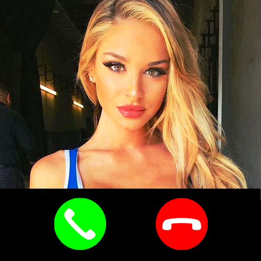 One night stand app free icon