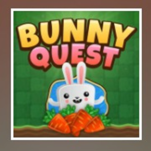 banny game free net icon