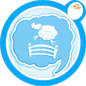 Counting Rhymes icon