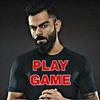 Pro Game app to Earn Money Virat Kohli 2021 icon