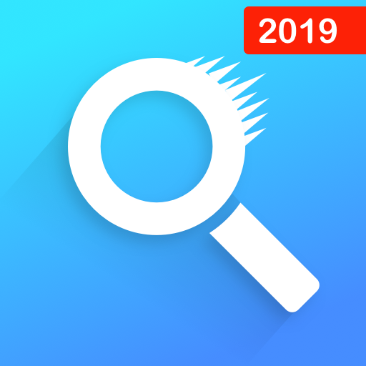 SearchEverything-local file finder&amp;file searcher icon