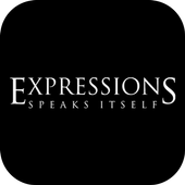 Expressions icon