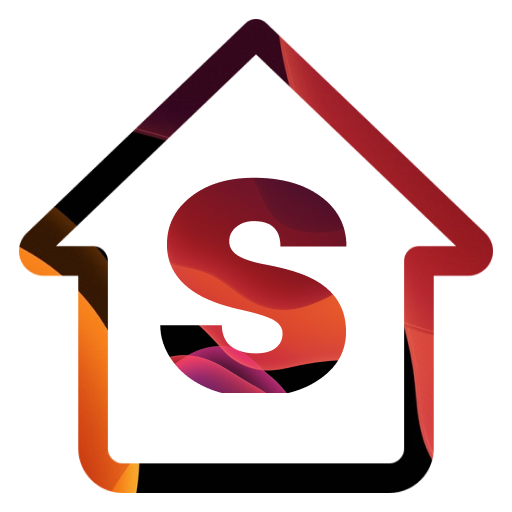 Nova Launcher PRO Smart -Fast and Lightweight 2021 icon