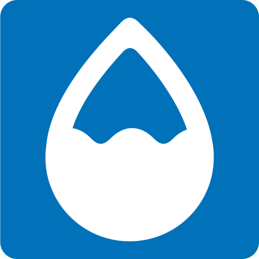 Lilo Browser icon