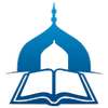 Easy Islam - Al Quran on 9Apps