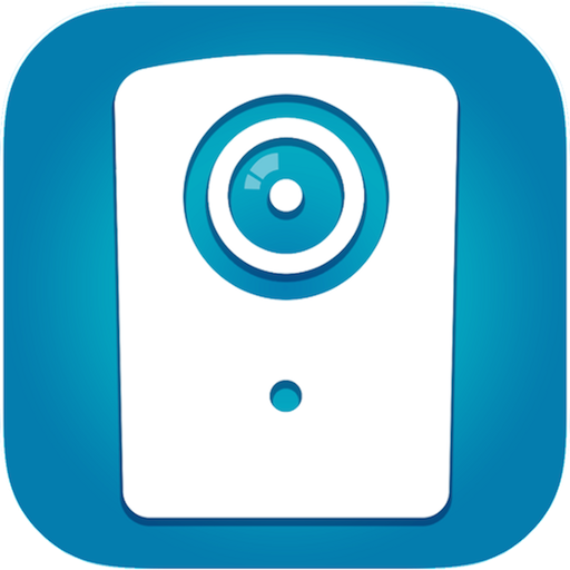 PanoView icon