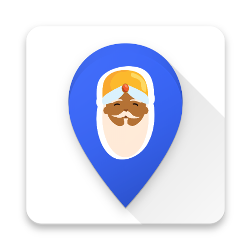 TollGuru - Malaysia Toll Calculator icon