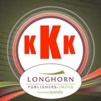 Kamusi Kuu ya Kiswahili on 9Apps