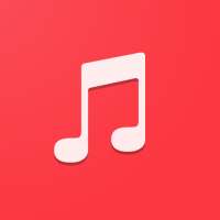 مهرجانات on 9Apps