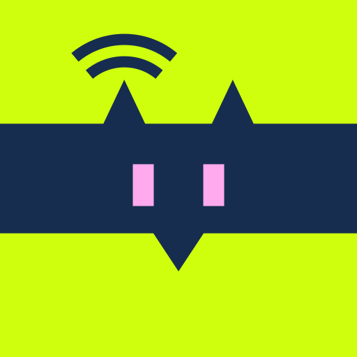 Chiaki - Open Source PlayStation Remote Play icon