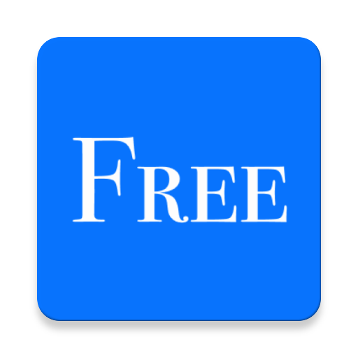 Free Internet - Free Internet Calls,tv,data prank icon