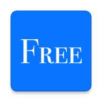 Free Internet - Free Internet Calls,tv,data prank