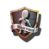 Pro Cleaner - Optimize and Scan Virus on 9Apps