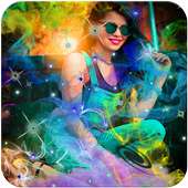 Photo Editor - Photo Art Effects on 9Apps