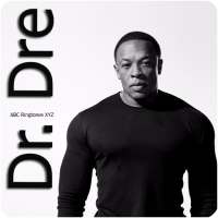 Dr. Dre Best Ringtones