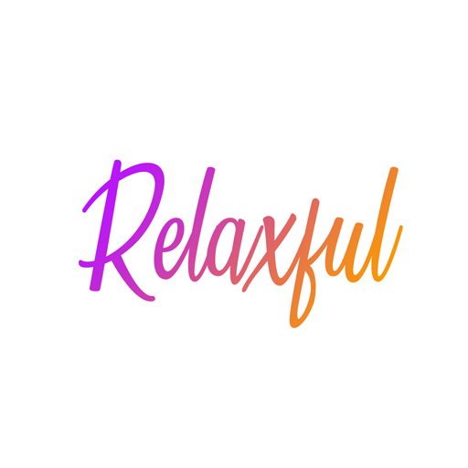 Relaxful - Sound Healing and Meditation Music icon