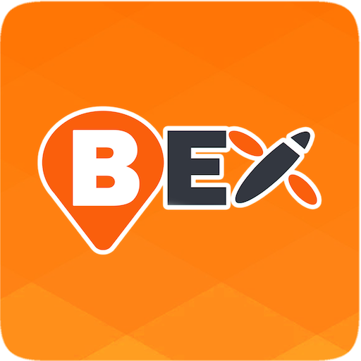 ikon BEX