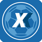 Прогнозы Х Спорт icon