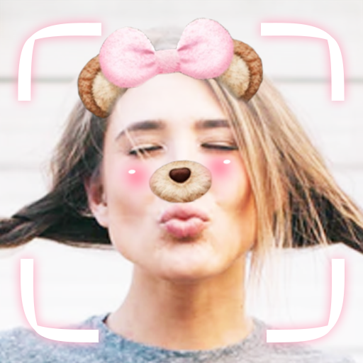 Free Filter Effects Tips for Snapchat 2020 icon