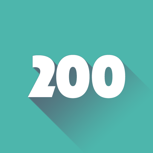 200 вопросов по вероучению Ислама icon