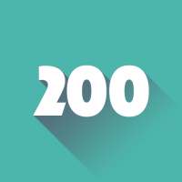 200 вопросов по вероучению Ислама on 9Apps