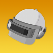 PU Booster icon