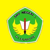 e-SMPN 3 Glenmore
