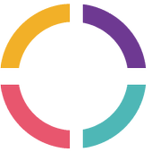 Free Roposo - Video Status, Earn Money icon