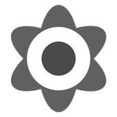 ION Battery Admin icon