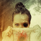 End of the World icon