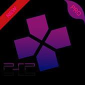 PSP Game Download - Emulator - ISO Game - Premium icon