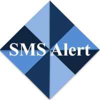 SMS Alert on 9Apps