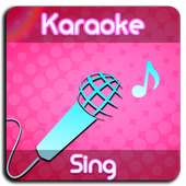 Karaoke Sing   Record Smule on 9Apps